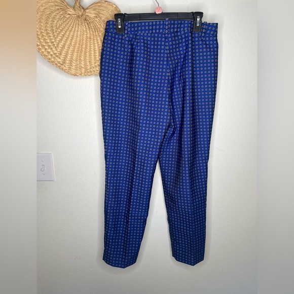 J. Crew Slacks - Picture 5 of 7